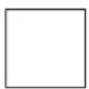 HOTPOINT-ARISTON FH 51 BK - Replacing the light bulb - 6