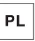 HOTPOINT-ARISTON FH 51 BK - Remplacement de I'ampoule d'éclairage - 6
