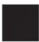 HOTPOINT-ARISTON FH 51 BK - Replacing the light bulb - 4