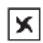 HOTPOINT-ARISTON FH 51 BK - GELENEKSEL FIRIN programi - 1