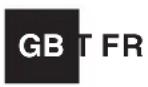HOTPOINT-ARISTON FH 51 BK - Estensione di garanzia Airbag - 2