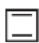 HOTPOINT-ARISTON FH 51 BK - Cooking modes - 1