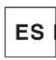 HOTPOINT-ARISTON FH 51 BK - Substituicao da lampada - 5