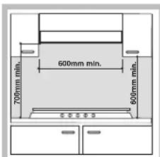HOTPOINT-ARISTON PZ 750 R K (IX) HA - Incasso - 1