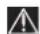 HOTPOINT-ARISTON LFS 215 A BKHA - Prima di contattare l'Assistenza: - 1