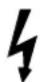 HOTPOINT-ARISTON LFS 215 A BKHA - Sicurezza antiallagamento - 1