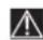HOTPOINT-ARISTON LFS 215 A BKHA - Conseils pour le premier lavage - 1