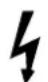 HOTPOINT-ARISTON LFS 215 A BKHA - Anti-flooding protection - 1