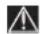 HOTPOINT-ARISTON LFS 215 A BKHA - Before contacting Assistance: - 1