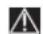 HOTPOINT-ARISTON LFS 215 A BKHA - Hinweise zur ersten Inbetriebnahme - 1