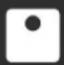 HOTPOINT-ARISTON LFT 114 - Assistance, 24 - 1