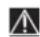HOTPOINT-ARISTON LFT 114 - Electrical connection - 1