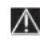 HOTPOINT-ARISTON LFT 114 - Charger le produit de lavage - 1