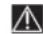 HOTPOINT-ARISTON LFT 114 - Advertências para a primeira lavagem - 1