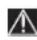HOTPOINT-ARISTON LFT 114 - Charger le produit de lavage - 2