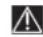 HOTPOINT-ARISTON LFT 114 - Advice regarding the first wash cycle - 1
