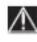 HOTPOINT-ARISTON LFT 114 - Charger le produit de lavage - 3