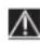 HOTPOINT-ARISTON LFT 114 - Charger le produit de lavage - 4