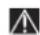 HOTPOINT-ARISTON LFT 114 - Advice regarding the first wash cycle - 2