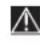 HOTPOINT-ARISTON LFT 114 - Charger le produit de lavage - 5