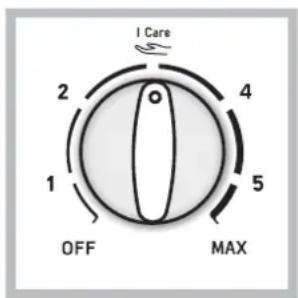 HOTPOINT-ARISTON NMTM 1921 FWHA - Using the freezer to its full potential - 1