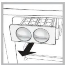 HOTPOINT-ARISTON NMTM 1921 FWHA - ICEDEVICE - 1