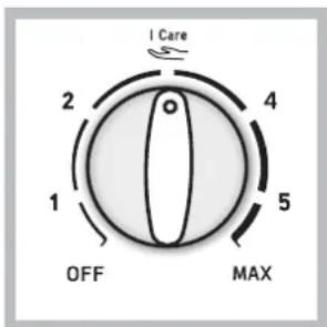 HOTPOINT-ARISTON NMTM 1921 FWHA - Utilizzare al meglio il congelatore - 1