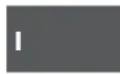 HOTPOINT-ARISTON NMTM 1921 FWHA - 1