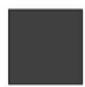 HOTPOINT-ARISTON NMTM 1921 FWHA - Sommaire - 2