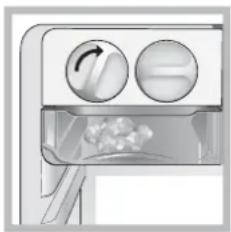 HOTPOINT-ARISTON NMTM 1921 FWHA - ICEDEVICE - 2