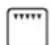 HOTPOINT-ARISTON OS 89D IX HA - Fonctions de cuisson - 1