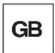 HOTPOINT-ARISTON OS 89D IX HA - Lui indiquer: - 2