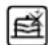 HOTPOINT-ARISTON OS 89D IX HA - ROAST function - 1