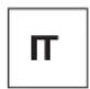 HOTPOINT-ARISTON OS 89D IX HA - Please have the following information to hand: - 1