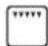 HOTPOINT-ARISTON OS 89D IX HA - Fonction GRATIN - 1