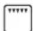 HOTPOINT-ARISTON OS 89D IX HA - Cooking functions - 1