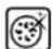 HOTPOINT-ARISTON OS 89D IX HA - Recette PIZZA : - 1