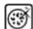 HOTPOINT-ARISTON OS 89D IX HA - BREAD function - 1