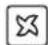 HOTPOINT-ARISTON OS 89D IX HA - Fonctions de cuisson universelles - 1