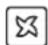 HOTPOINT-ARISTON OS 89D IX HA - Universal cooking functions - 1