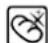 HOTPOINT-ARISTON OS 89D IX HA - BAKED CAKES function - 1