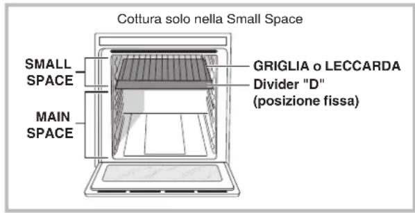 HOTPOINT-ARISTON OS 89D IX HA - Descrizione dell'apparecchio - 6