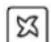 HOTPOINT-ARISTON OS 89D IX HA - Cooking functions - 1