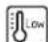 HOTPOINT-ARISTON OS 89D IX HA - Fonction BARBECUE - 1