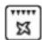 HOTPOINT-ARISTON OS 89D IX HA - MULTILEVEL function - 1