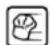 HOTPOINT-ARISTON OS 89D IX HA - Fonctions de cuisson - 2
