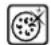 HOTPOINT-ARISTON OS 89D IX HA - Receita para PIZZA: - 1
