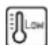 HOTPOINT-ARISTON OS 89D IX HA - BARBECUE function - 1