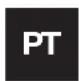 HOTPOINT-ARISTON OS 89D IX HA - Servicio de asistencia técnica (SAT) - 5