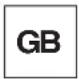 HOTPOINT-ARISTON OS 89D IX HA - Please have the following information to hand: - 2